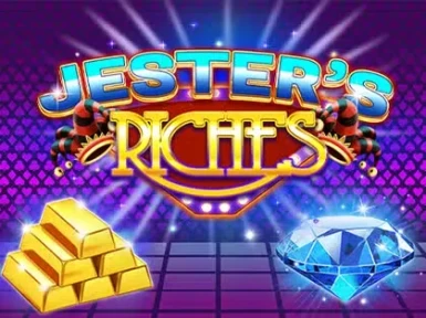 BlazeBet Casino screenshot