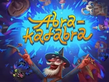 BlazeBet Casino screenshot