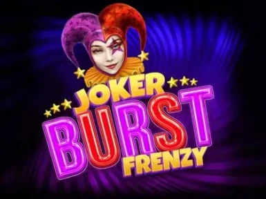BlazeBet Casino screenshot