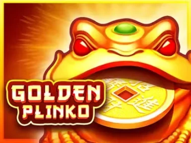 BlazeBet Casino screenshot